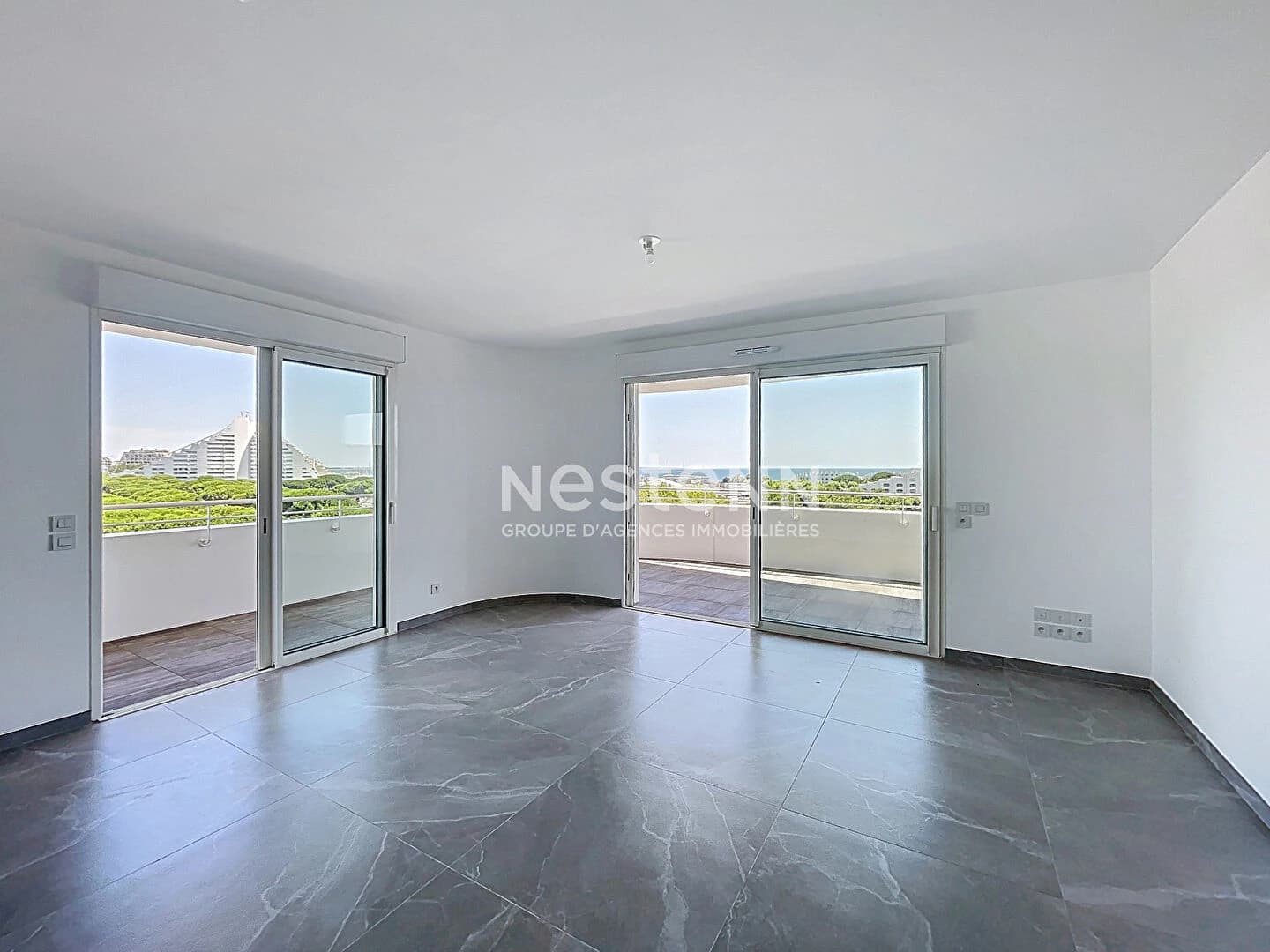 photo estate n°724482