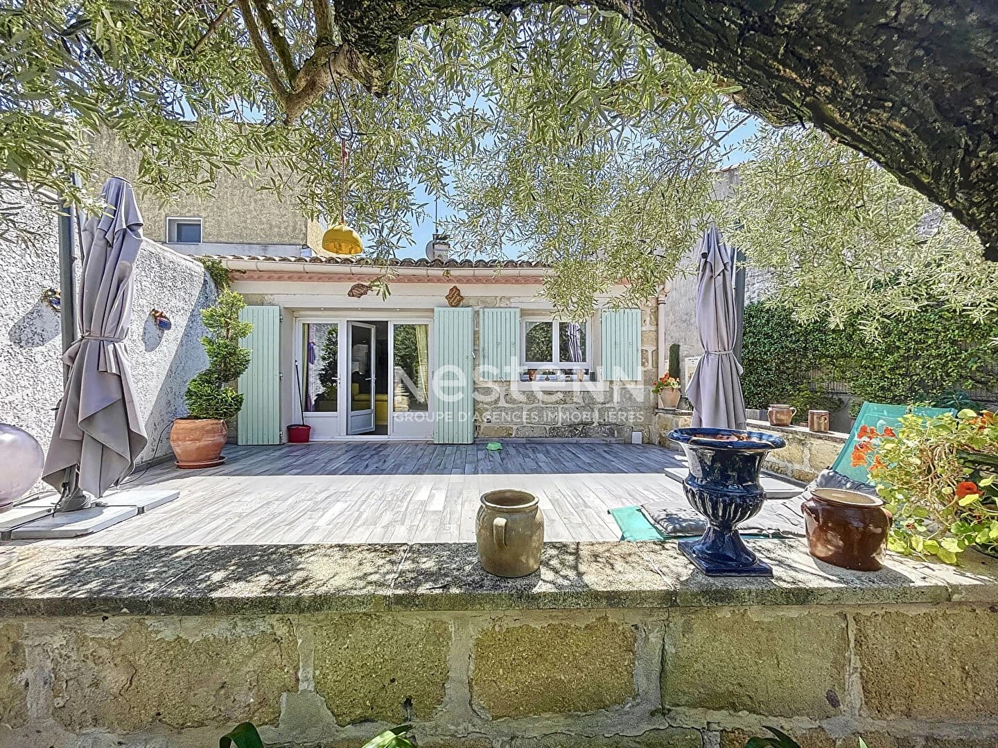 photo estate n°724661