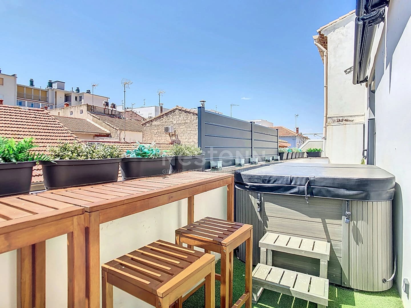 photo estate n°724754