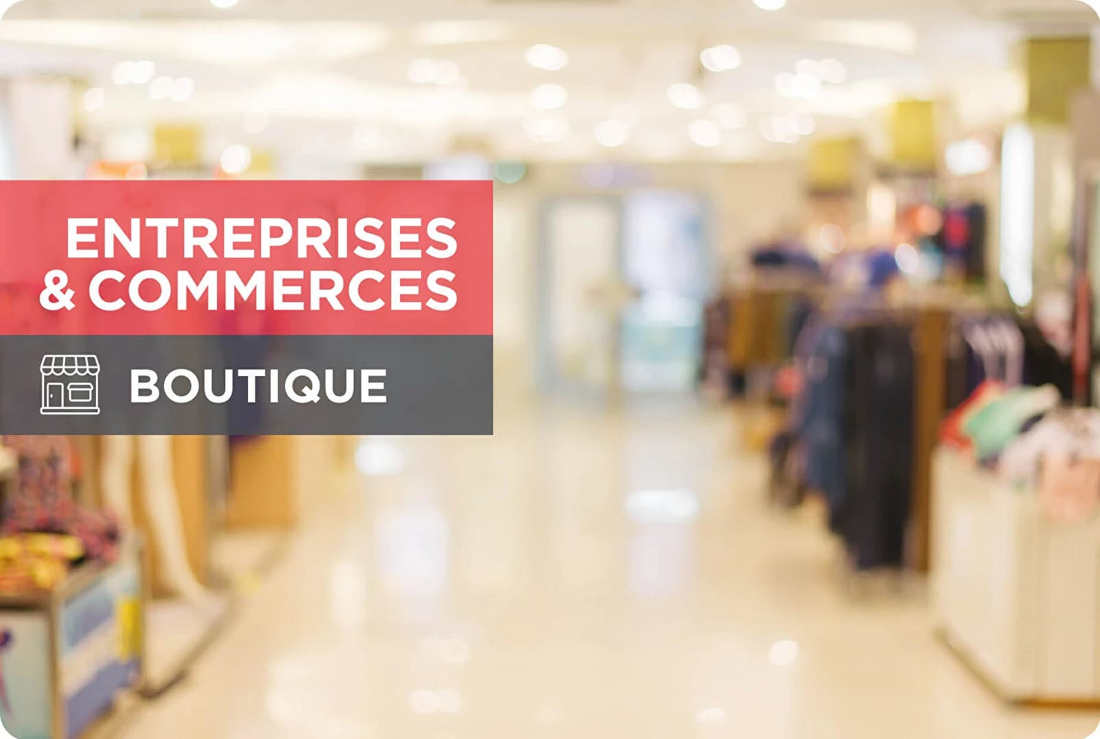 photo estate n°725056