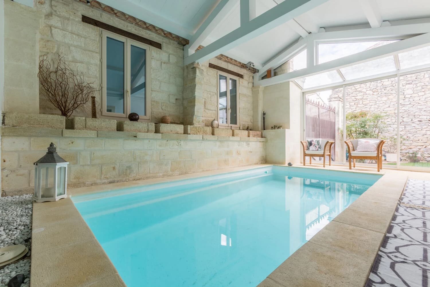 photo estate n°725088