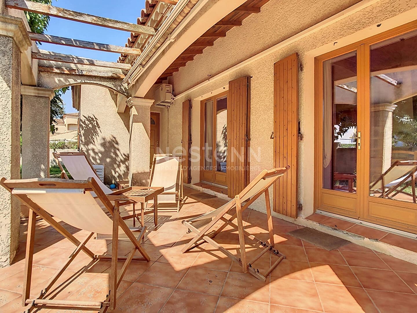 photo estate n°725197