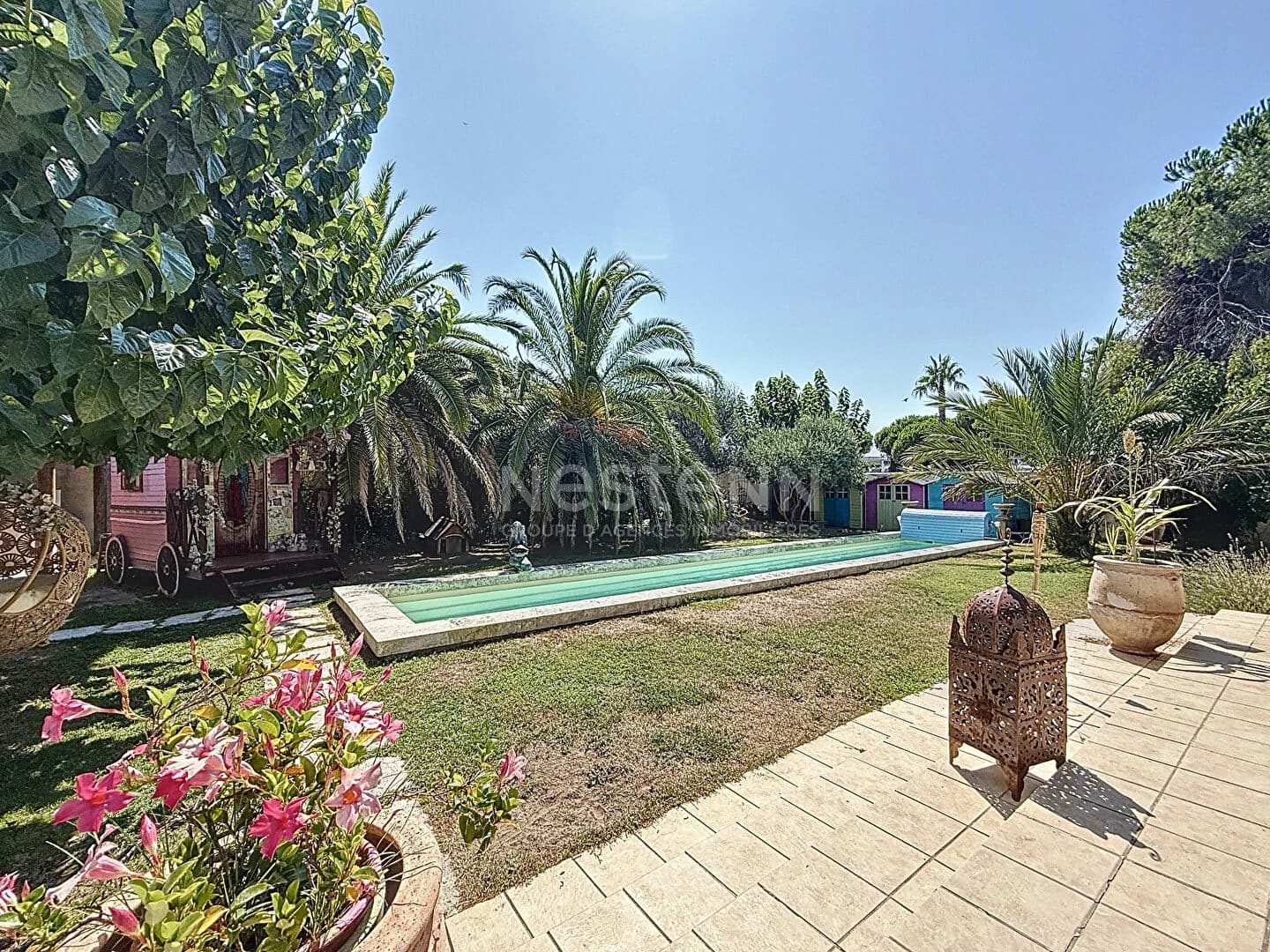 photo estate n°725205