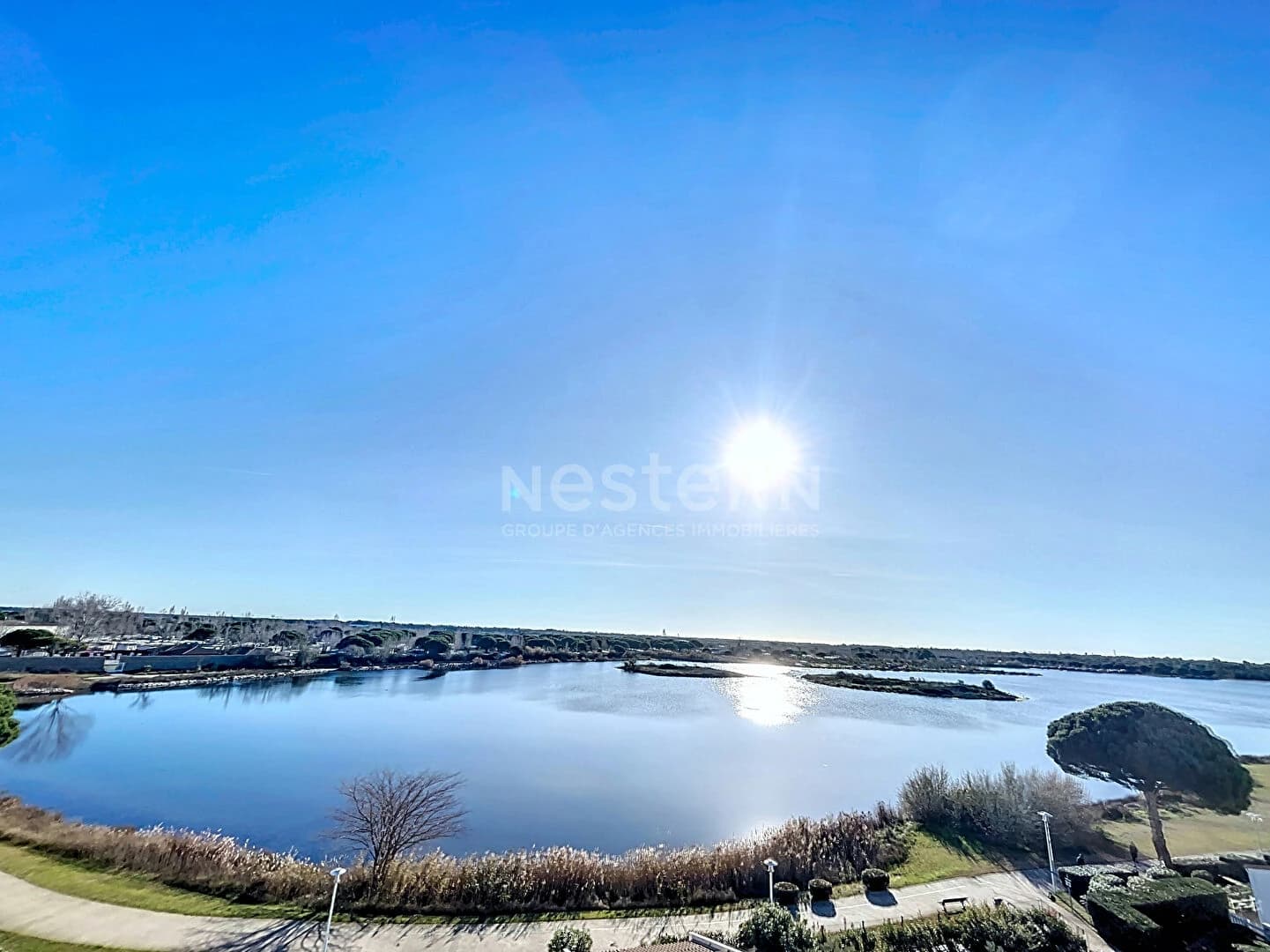 photo estate n°725985