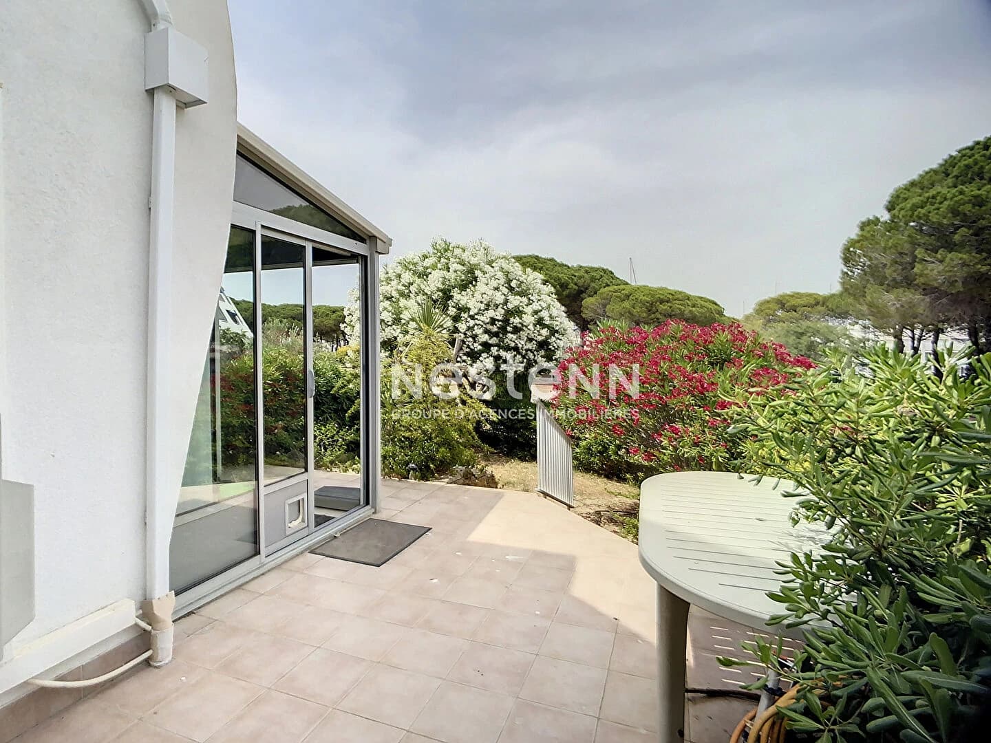 photo estate n°726006