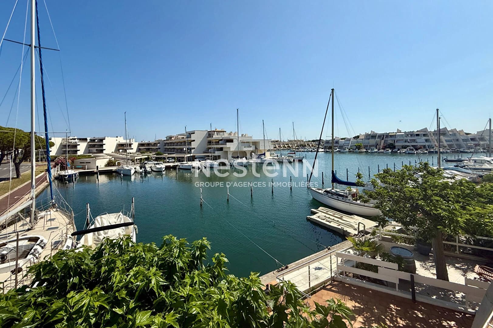 photo estate n°726010