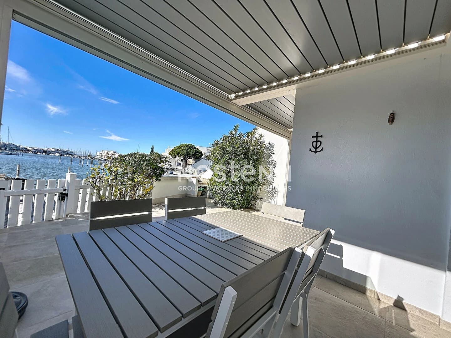 photo estate n°726015