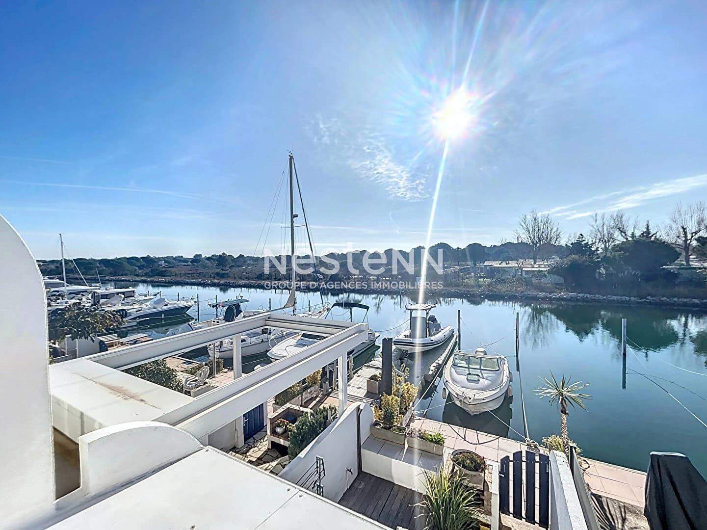 photo estate n°726029