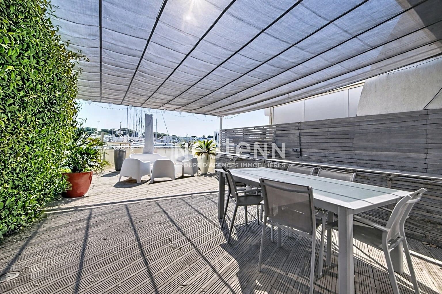 photo estate n°726030