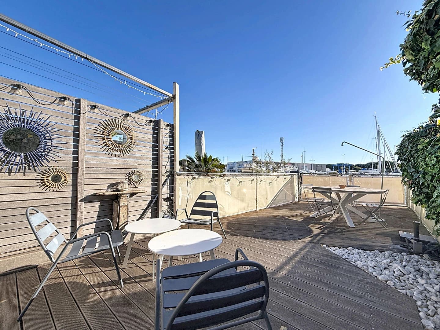 photo estate n°726031