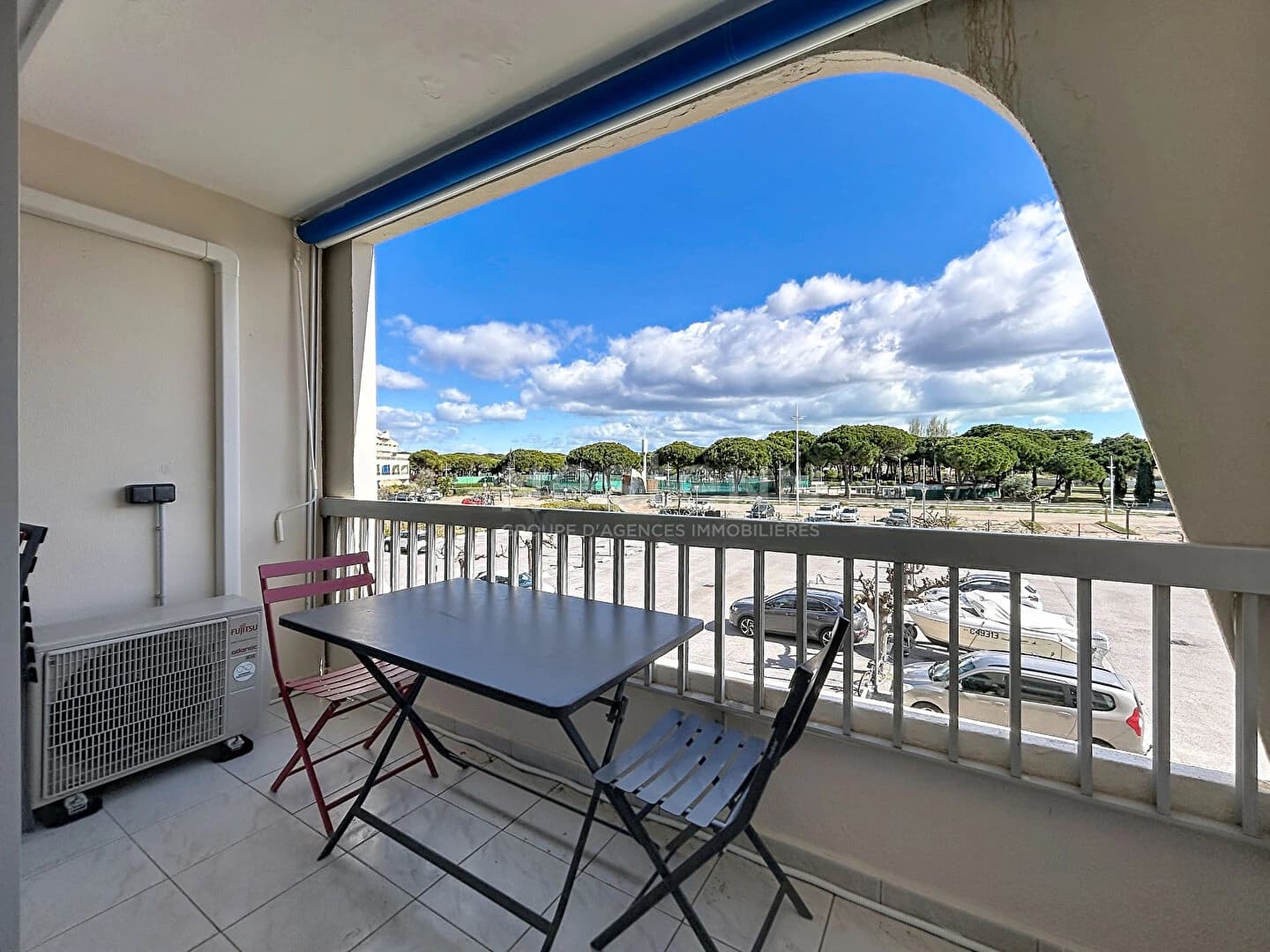 photo estate n°726046