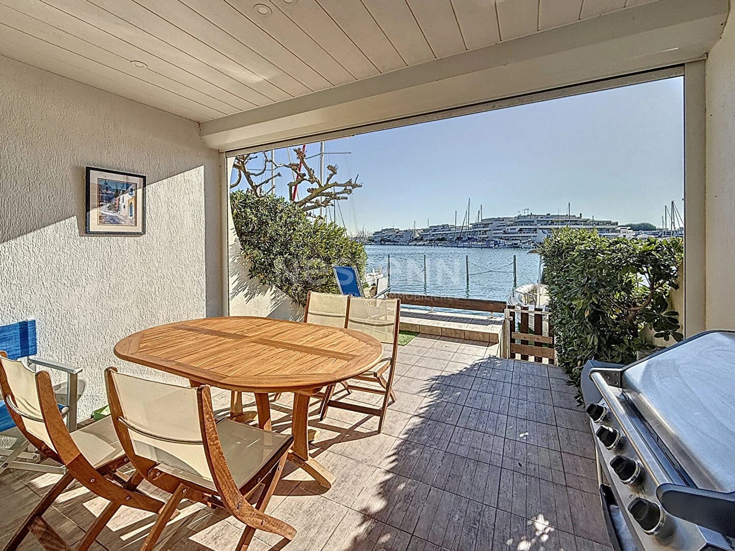 photo estate n°726048