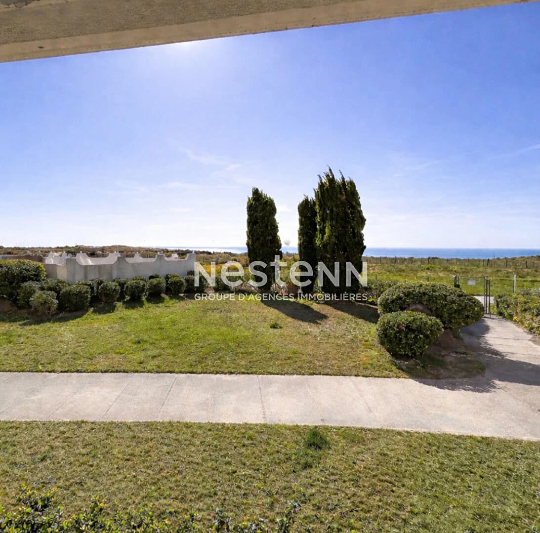 photo estate n°726055