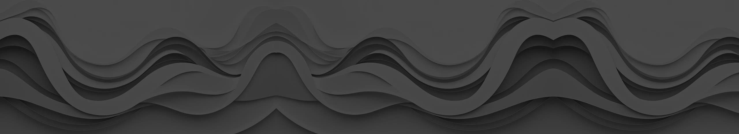 Selection Background Image