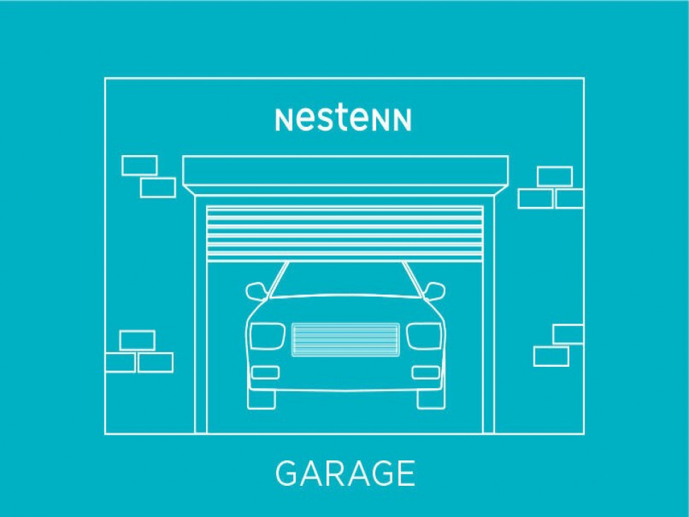 MARINAS AGENCE, Vente garages / parking
