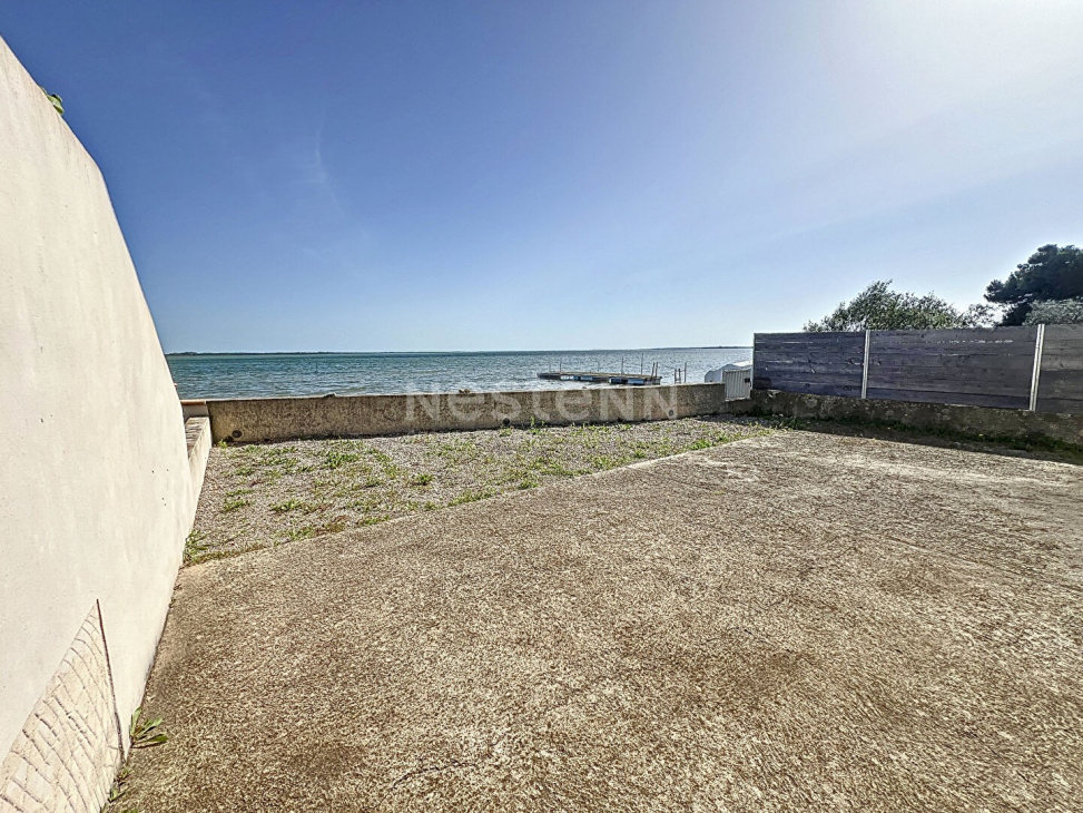 MARINAS AGENCE, VENTE Villas, réf : 2013 / 723945