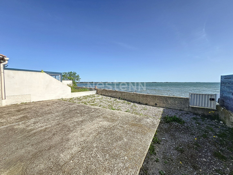 MARINAS AGENCE, VENTE Villas, réf : 2013 / 723945